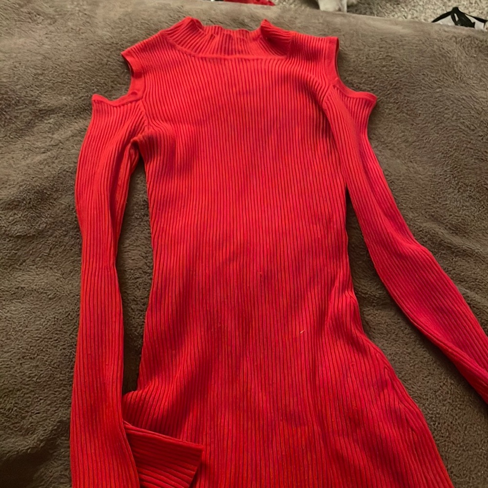 Super cute top